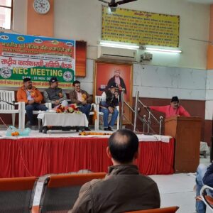 WhatsApp Image 2025-09-13 at 13.35.00