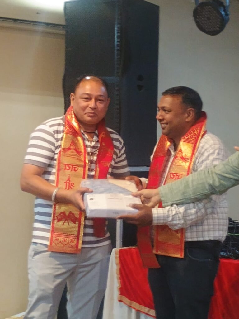 WhatsApp Image 2025-09-13 at 14.10.37
