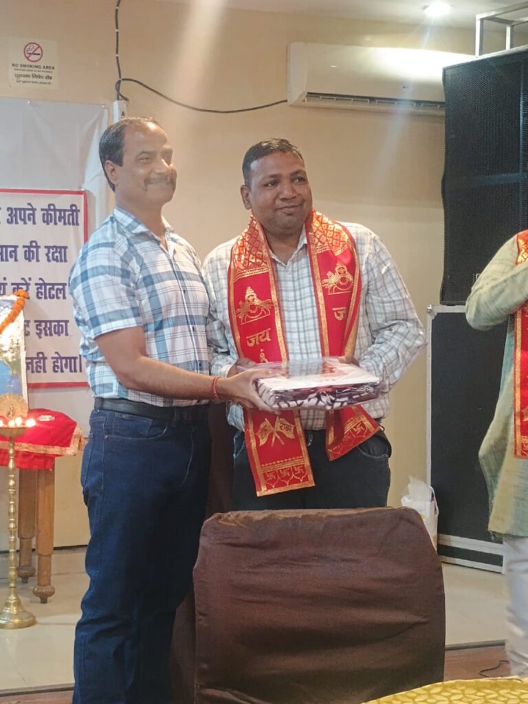 WhatsApp Image 2025-09-13 at 14.10.40